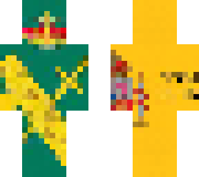 guardia civil