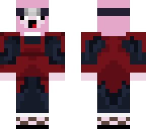 hashirama sheep