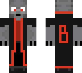 hell betroblox