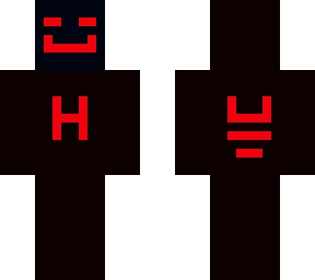 hogalala's father