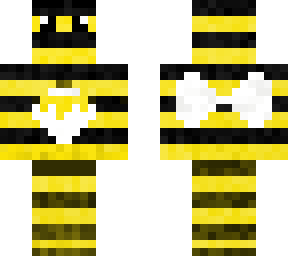 honey bee