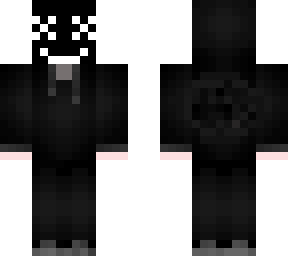 hunter