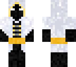 hyper assassin