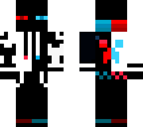 idk