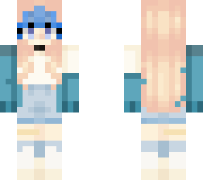 idk