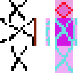 idk bedwars tryhard