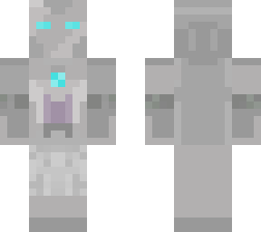 iron man mark 14