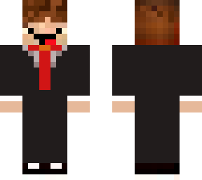 jayden black tommy innit