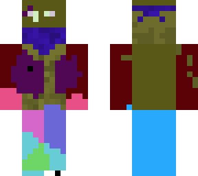 jeff