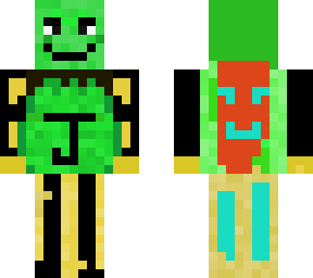 jelletoniscool