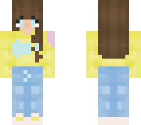 jess