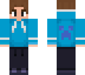 johnxgamer