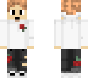 josh rose final draft v2