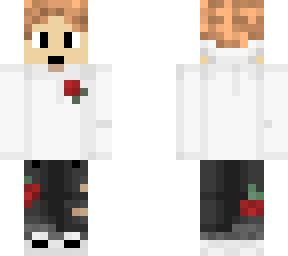 josh roses v1