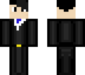 kennisv elegante v2
