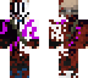 killer