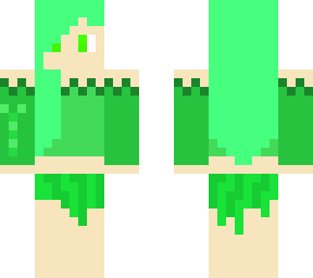 kingdoms smp