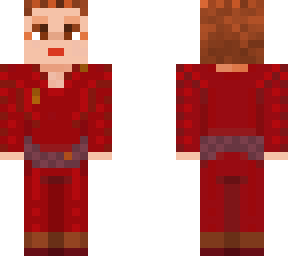 kira nerys (edit)