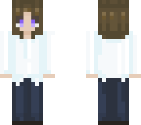 komine (no jacket) (fixed)