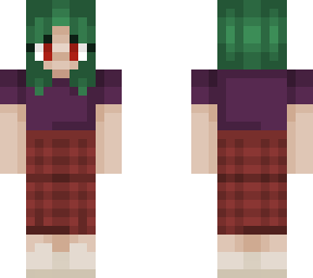 kotori casual b