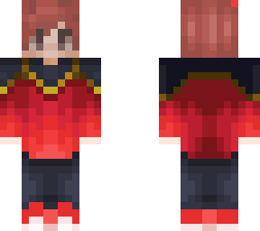 kyle
