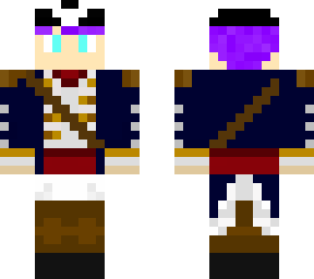 l'manberg swordfighter