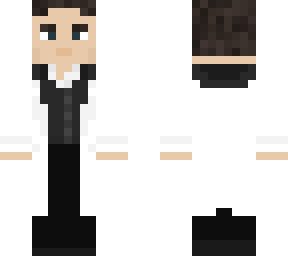 labcoat