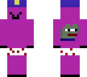 lalph police