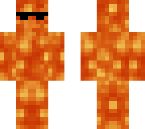 lava sunnies