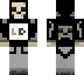 legiondangerwwey2j