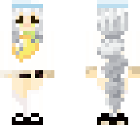 lemon (bug fixed