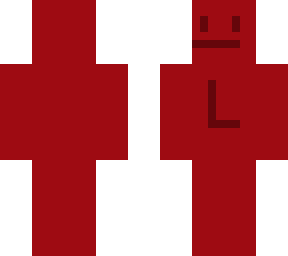lexes