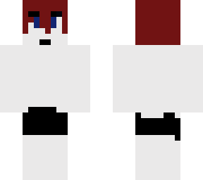 lin