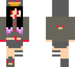 lyna exe