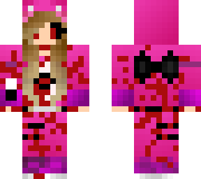 lyna exe