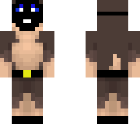 mafia kriz