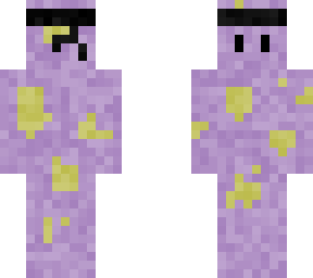 main skin for me pls don't use lol