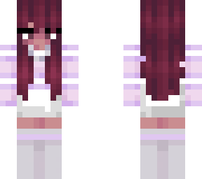 main wedding skin