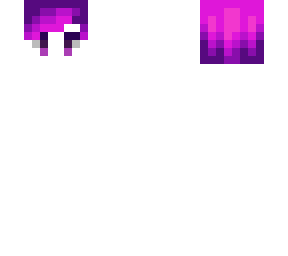 male hb - purple pink void