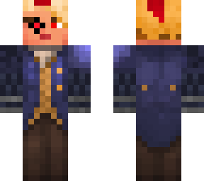 manhunt redstone composer