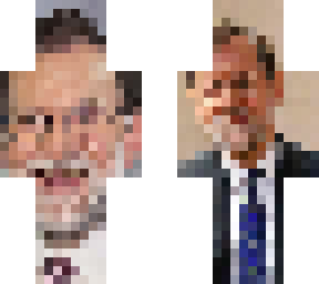 mariano rajoy