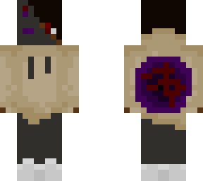 mask_not_found