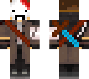 matsdj23 pvp