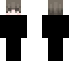 mawk