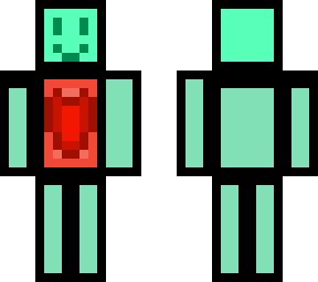 mc.robot