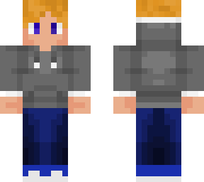 me (updated)