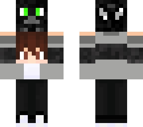 me holding mini darkstalker