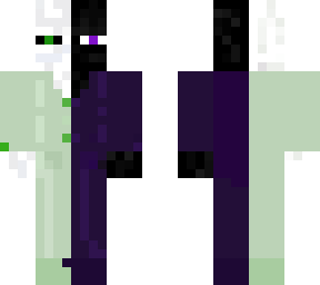 mee