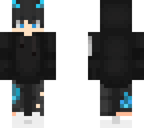 mi skin