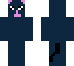 miauu